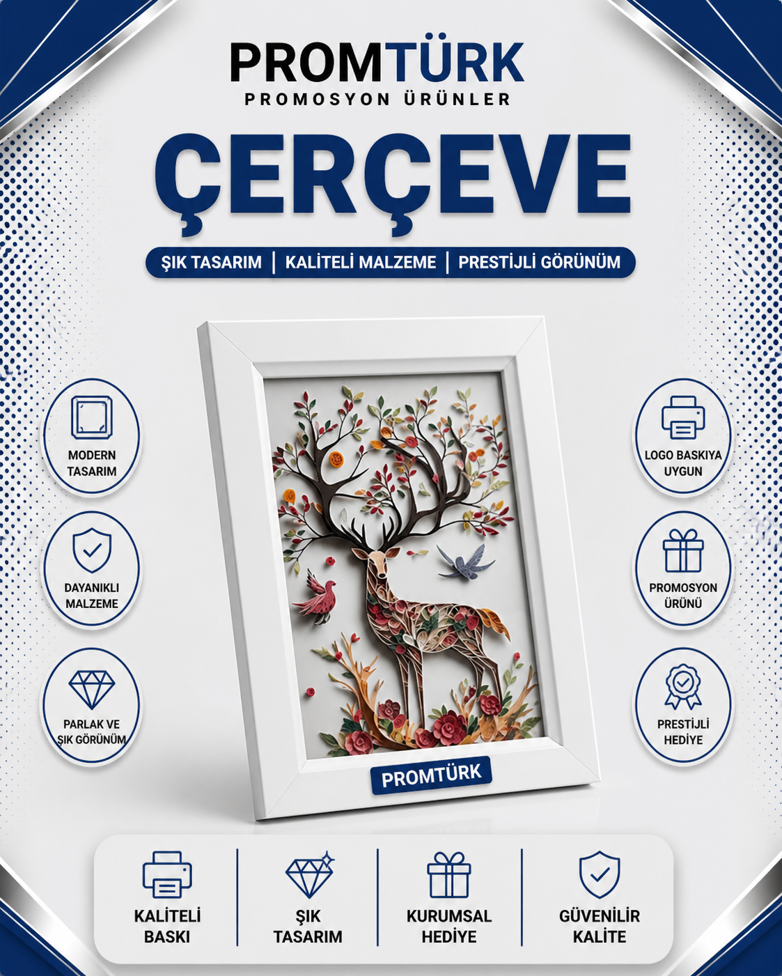 cerceve